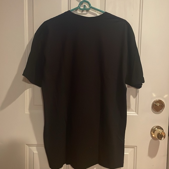 Men's Size Large Short Sleeve Tee Tuner Cult Godzilla / GT -NEW - Picture 6 of 12